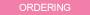 Fabulous Pink Products From KidKraft, Oopsy Daisy, Guidecraft, Bratt Decor & More From The Pink Superstore