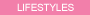 Bratz Dolls From World Gift Source