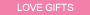 Gifts For The One You Love From For Valentines Day From The Pink Superstore