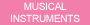 Pink Musical Instruments From The Pink Superstore
