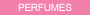 Designer Perfumes From The Pink Superstore