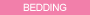 Pink Bedding Collection From The Pink Superstore