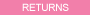 Return Policy of The Pink Superstore