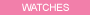 Pink Designer Watches From The Pink Superstore