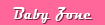 Baby Items From JJ Cole, Bratt Decor, Kidkraft, Oopsy Daisy & More From The Pink Superstore