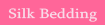 Pink Bedding Collection From The Pink Superstore