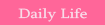Bratz Dolls From World Gift Source