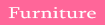 Pink Furniture From The Pink Superstore