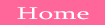 Back To The Pink Superstore