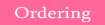 Fabulous Pink Products From KidKraft, Oopsy Daisy, Guidecraft, Bratt Decor & More From The Pink Superstore