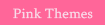 Pink Pigs & Piglets, Strawberry Shortcake & More From The Pink Superstore