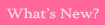 New Items at The Pink Superstore