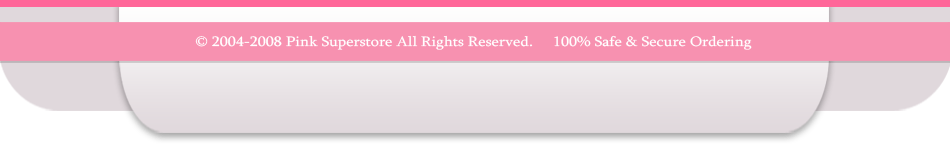 Pink Superstore - Everything Pink, Pink Merchandise, Pink Gifts, Pink Guitars and More!