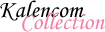 Diaper Bag Tote Collection By Kalencom From The Pink Superstore