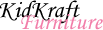 Kidkraft Furniture From The Pink Superstore
