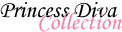 Kidkraft Princess Diva Collection From The Pink Superstore