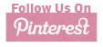 Pinterest Button