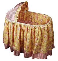 Hoohobbers Crib Bedding Collection From The Pink Superstore