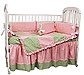 Hoohobbers Designer Crib Bedding Sets From The Pink Superstore