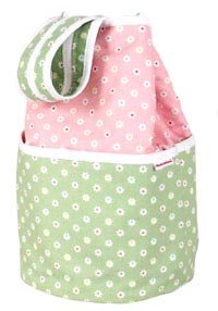 Hoohobbers Diaper Backpacks From The Pink Superstore