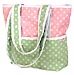 Diaper Bag Tote Collection From Hoohobbers From The Pink Superstore