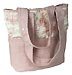 Diaper Bag Tote Collection From Hoohobbers From The Pink Superstore