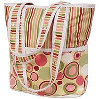 Hoohobbers Diaper Bag Totes From The Pink Superstore