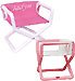 Kids Rocking Chair From Hoohobbers From The Pink Superstore