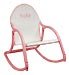 Kids Rocking Chair From Hoohobbers From The Pink Superstore