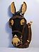 Beautiful Hand Crafted Handmade Intarsia Woodworks