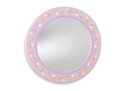 Kidkraft Doll House Wall Mirror By KidKraft From The Pink Superstore