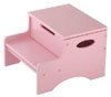 Kidkraft Medium Pink Locker From The Pink