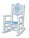 Kidkraft Victoria Furniture From The Pink Superstore