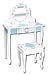 Kidkraft Victoria Furniture From The Pink Superstore