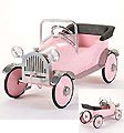 Airflow Collectible Pedal Cars From The Pink Superstore