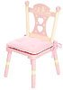 Rock A My Baby Furniture From The Pink Superstore