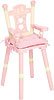 Rock A My Baby Furniture From The Pink Superstore