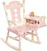 Rock A My Baby Furniture From The Pink Superstore