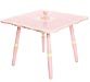 Rock A My Baby Furniture From The Pink