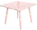 Rock A My Baby Furniture From The Pink Superstore