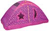 Secret Castle Bed Tent From The Pink Superstore