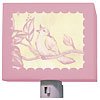 Oopsy Daisy Nightlights From The Pink Superstore