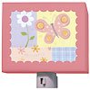 Oopsy Daisy Nightlights From The Pink Superstore