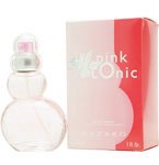 Azzaro Pink Tonic EDT Spray Perfume From The Pink Superstore