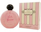 Lulu Guinness Pink Pearls EDT Spray Perfume From The Pink Superstore