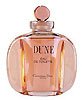 Christian Dior Dune Perfume For Women From The Pink