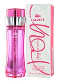 Joy Of Pink Edp Perfume Spray