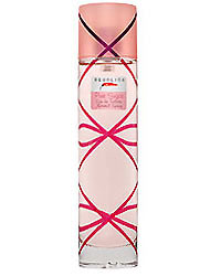 Pink Sugar Perfume From The Pink Superstore