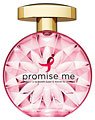 Promise Me EDP Spray