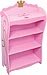 Kidkraft Princess Toddler Table From The Pink Superstore